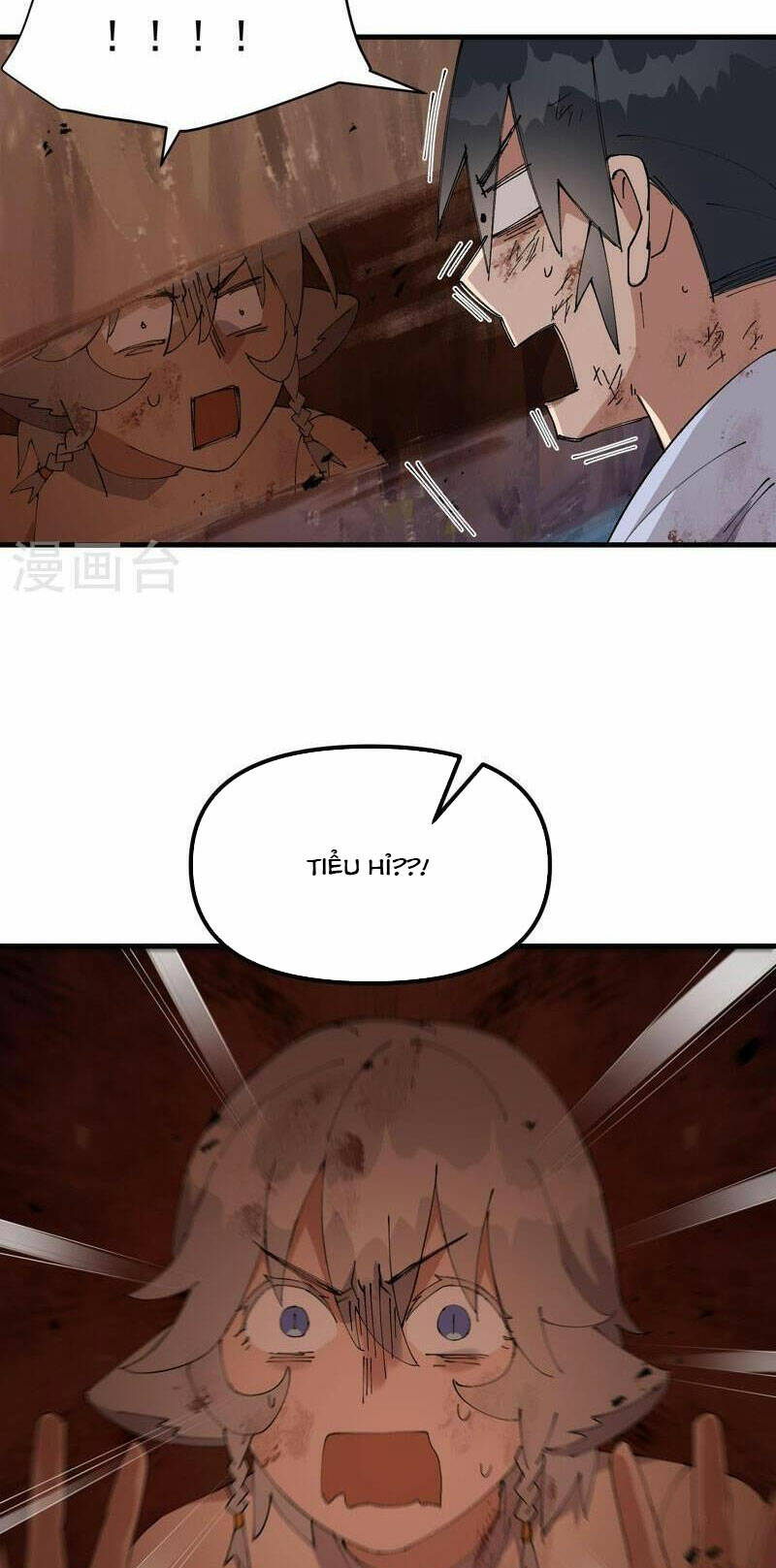 Tối Cường Võ Hồn Hệ Thống: Chapter 170