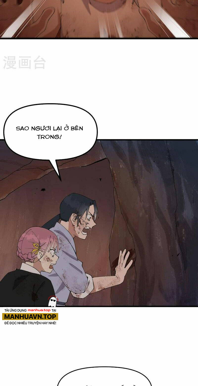 Tối Cường Võ Hồn Hệ Thống: Chapter 170