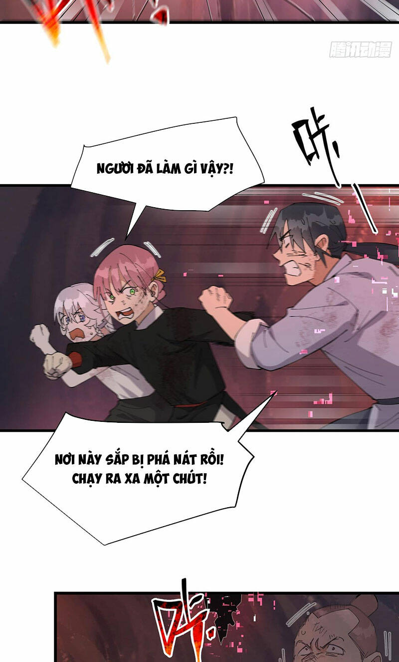 Tối Cường Võ Hồn Hệ Thống: Chapter 171