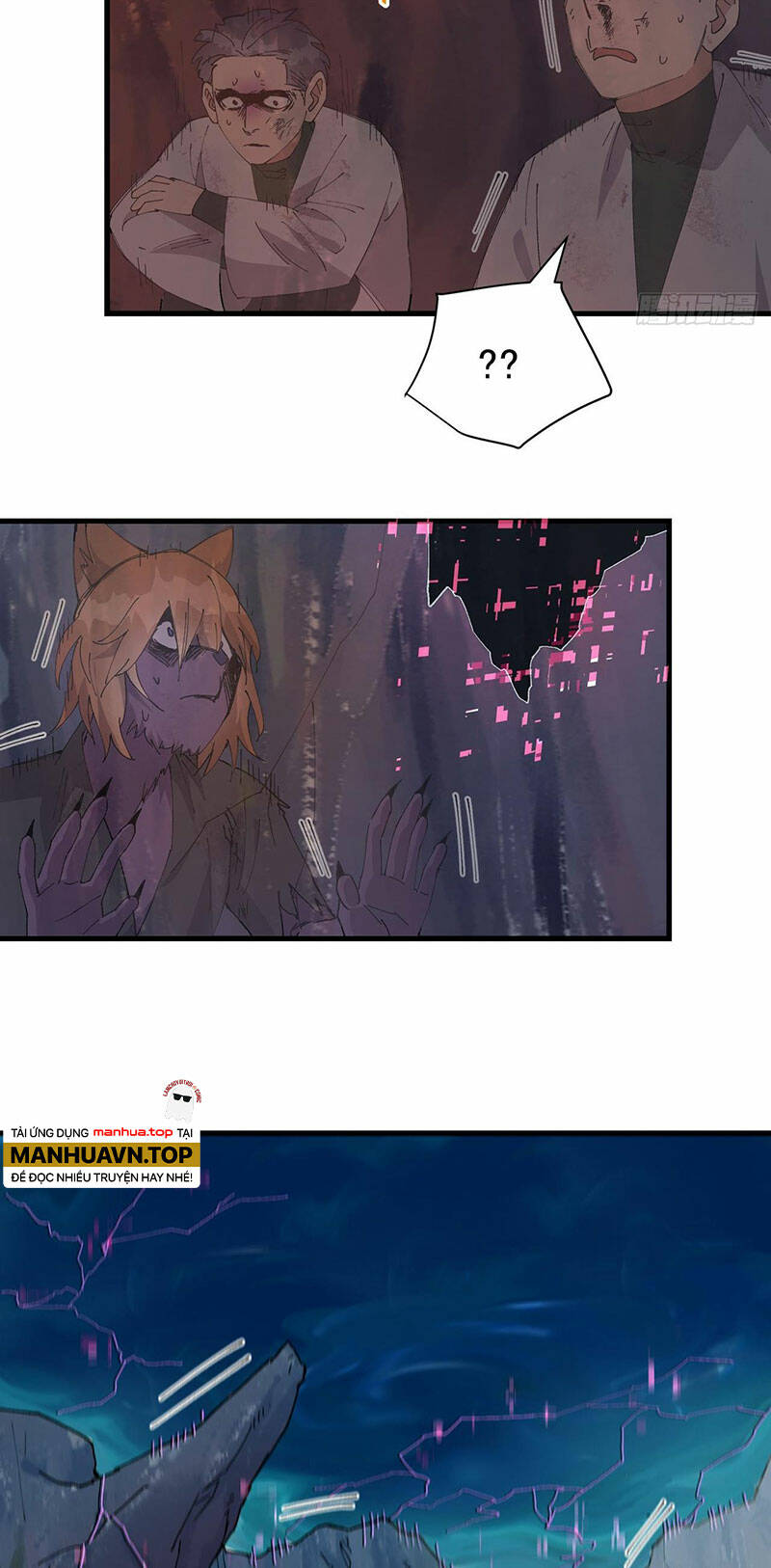 Tối Cường Võ Hồn Hệ Thống: Chapter 171