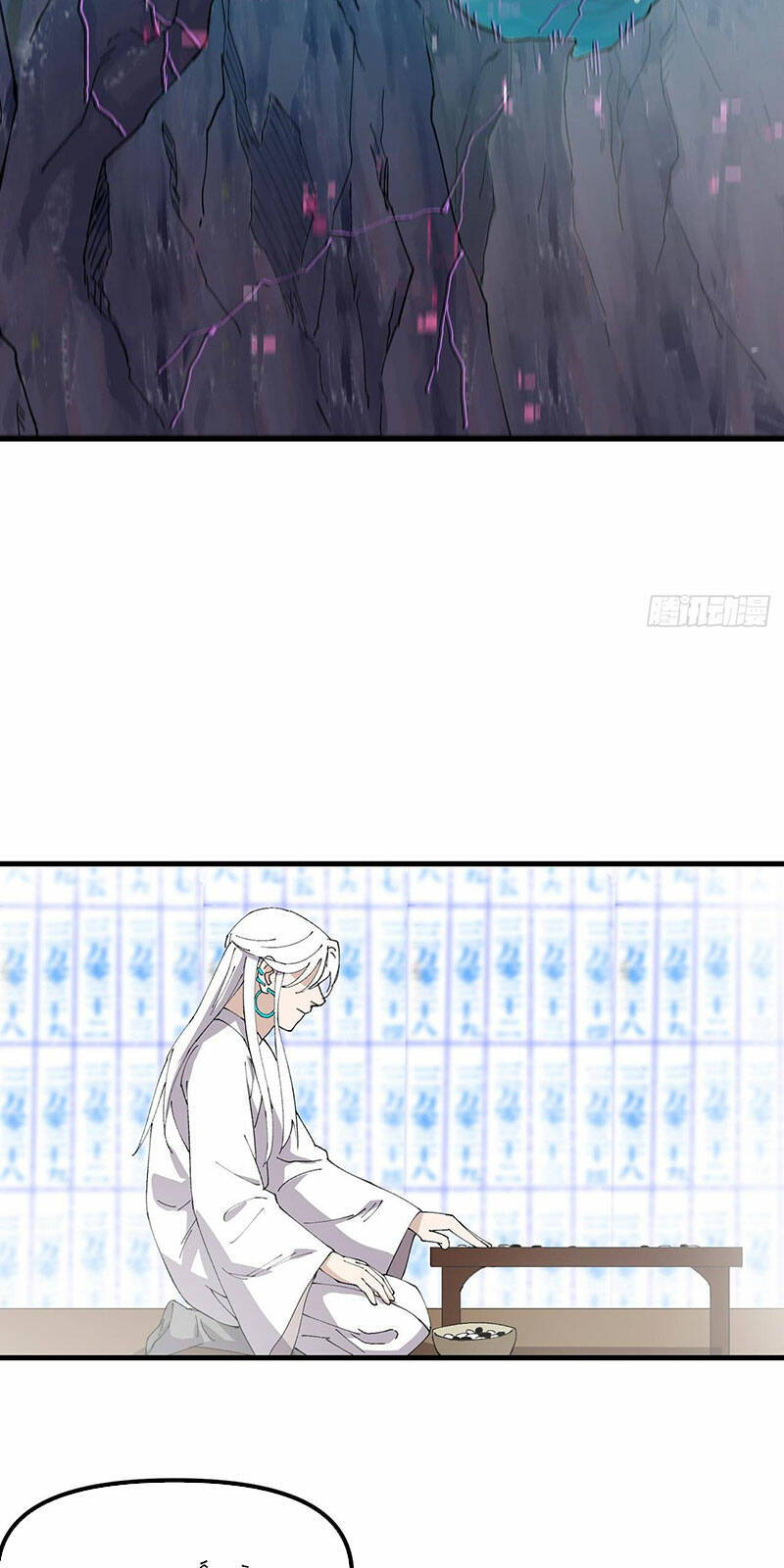 Tối Cường Võ Hồn Hệ Thống: Chapter 171