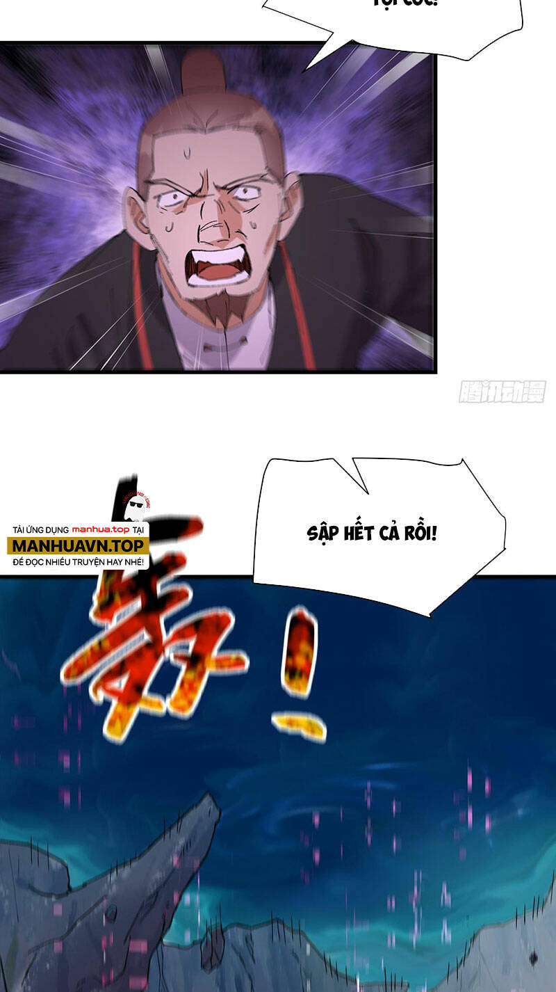 Tối Cường Võ Hồn Hệ Thống: Chapter 171