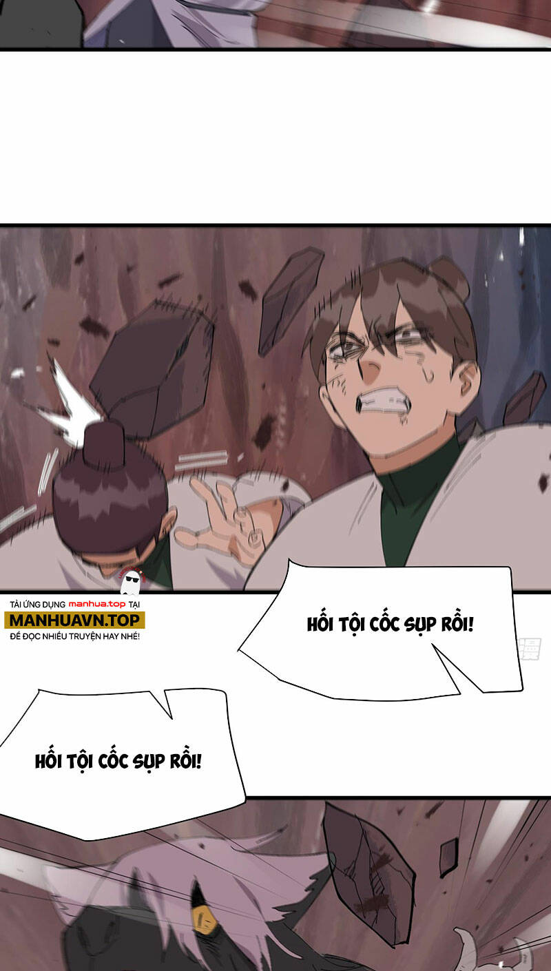 Tối Cường Võ Hồn Hệ Thống: Chapter 171