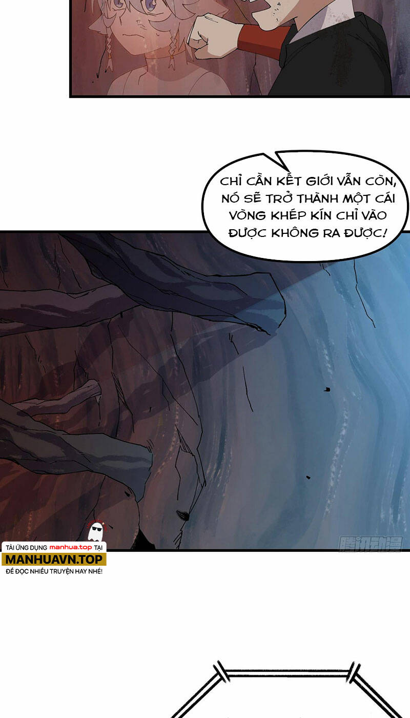 Tối Cường Võ Hồn Hệ Thống: Chapter 171