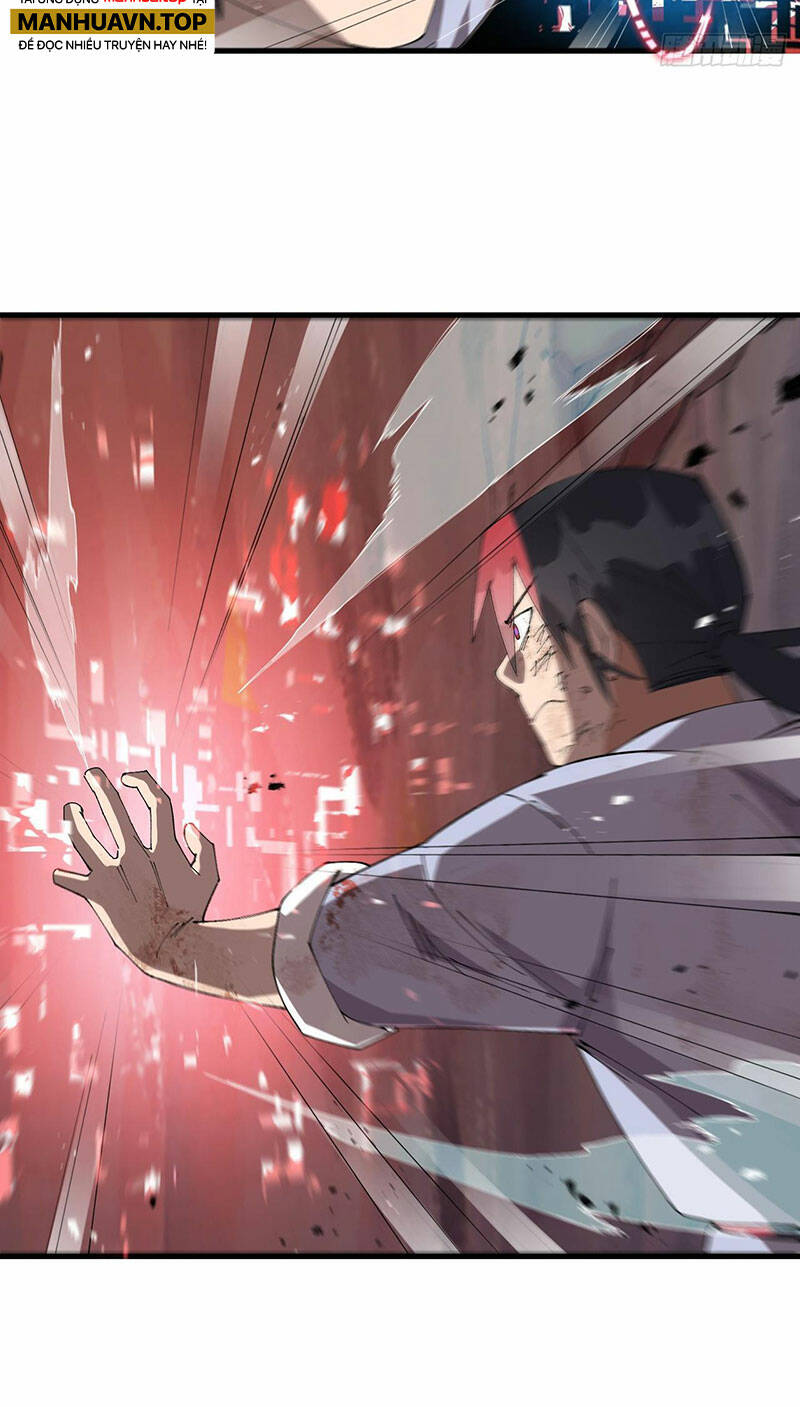 Tối Cường Võ Hồn Hệ Thống: Chapter 171