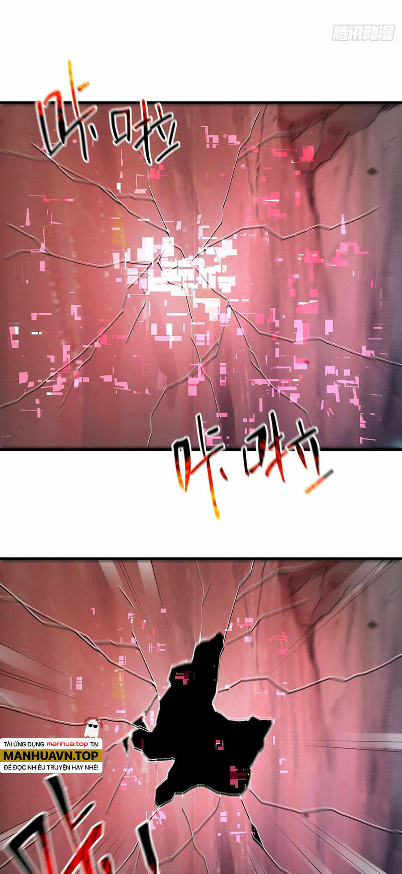 Tối Cường Võ Hồn Hệ Thống: Chapter 171