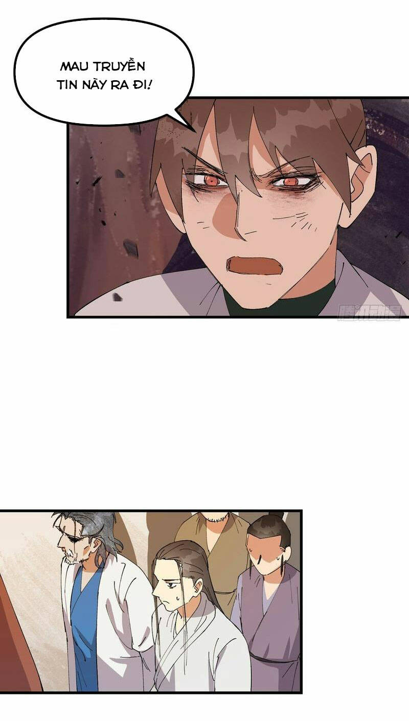 Tối Cường Võ Hồn Hệ Thống: Chapter 172
