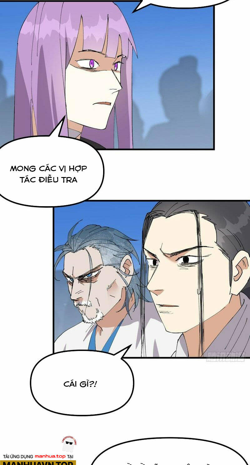Tối Cường Võ Hồn Hệ Thống: Chapter 172