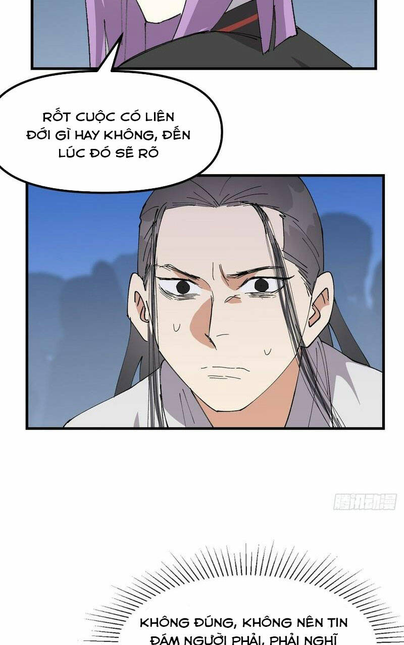 Tối Cường Võ Hồn Hệ Thống: Chapter 172