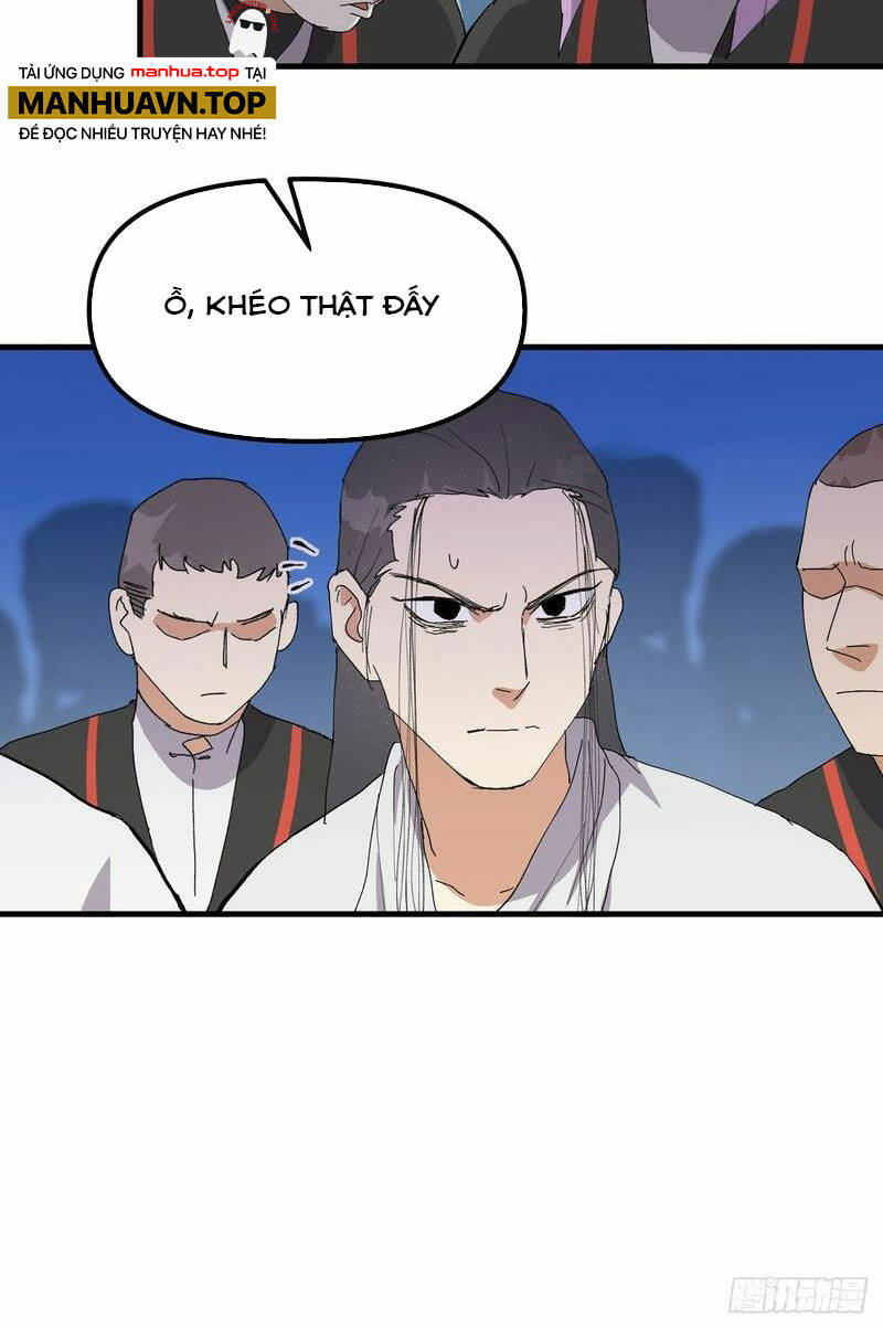 Tối Cường Võ Hồn Hệ Thống: Chapter 172