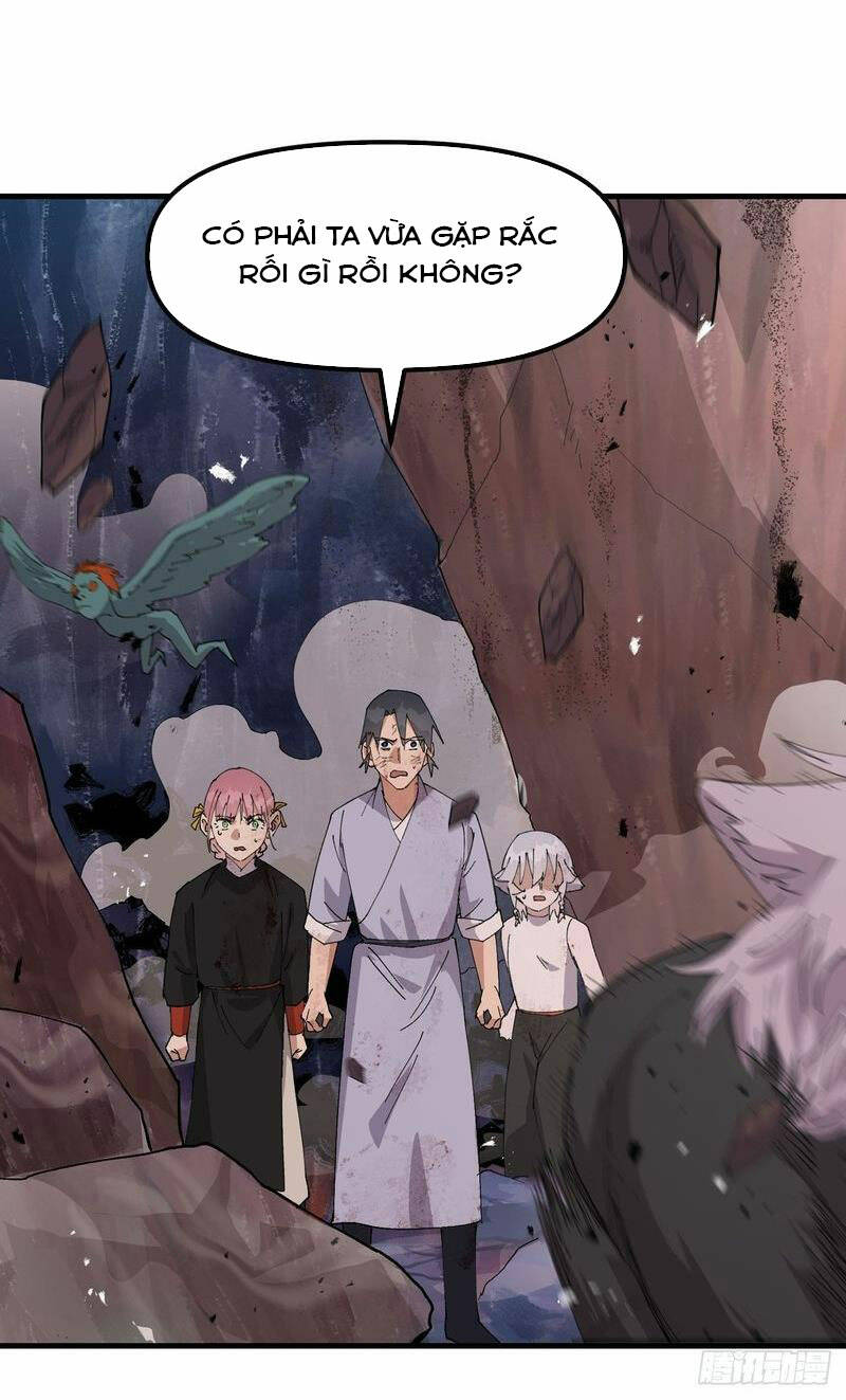 Tối Cường Võ Hồn Hệ Thống: Chapter 172