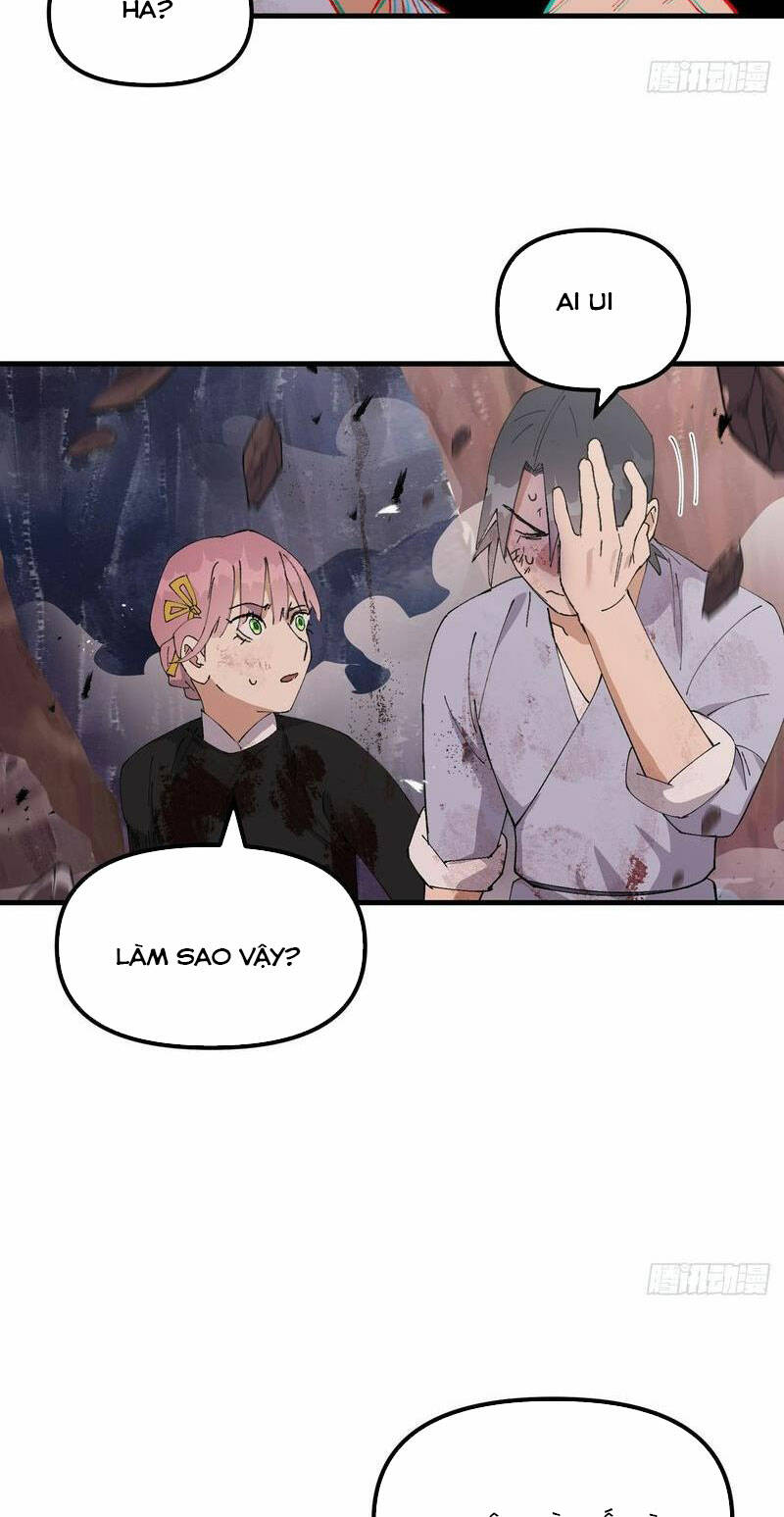 Tối Cường Võ Hồn Hệ Thống: Chapter 172