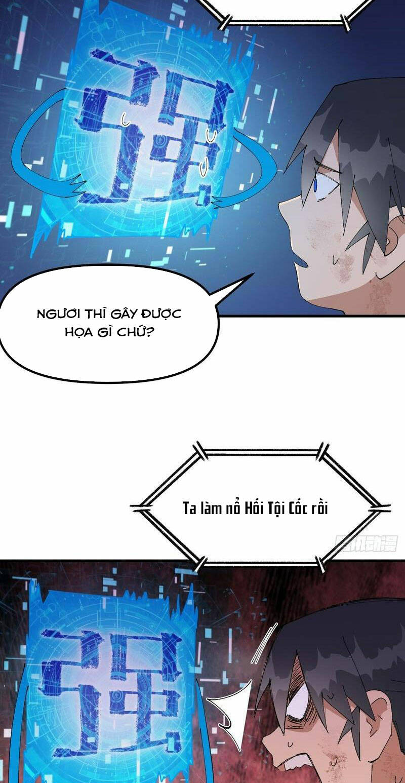 Tối Cường Võ Hồn Hệ Thống: Chapter 172