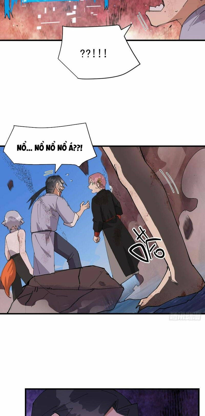 Tối Cường Võ Hồn Hệ Thống: Chapter 172