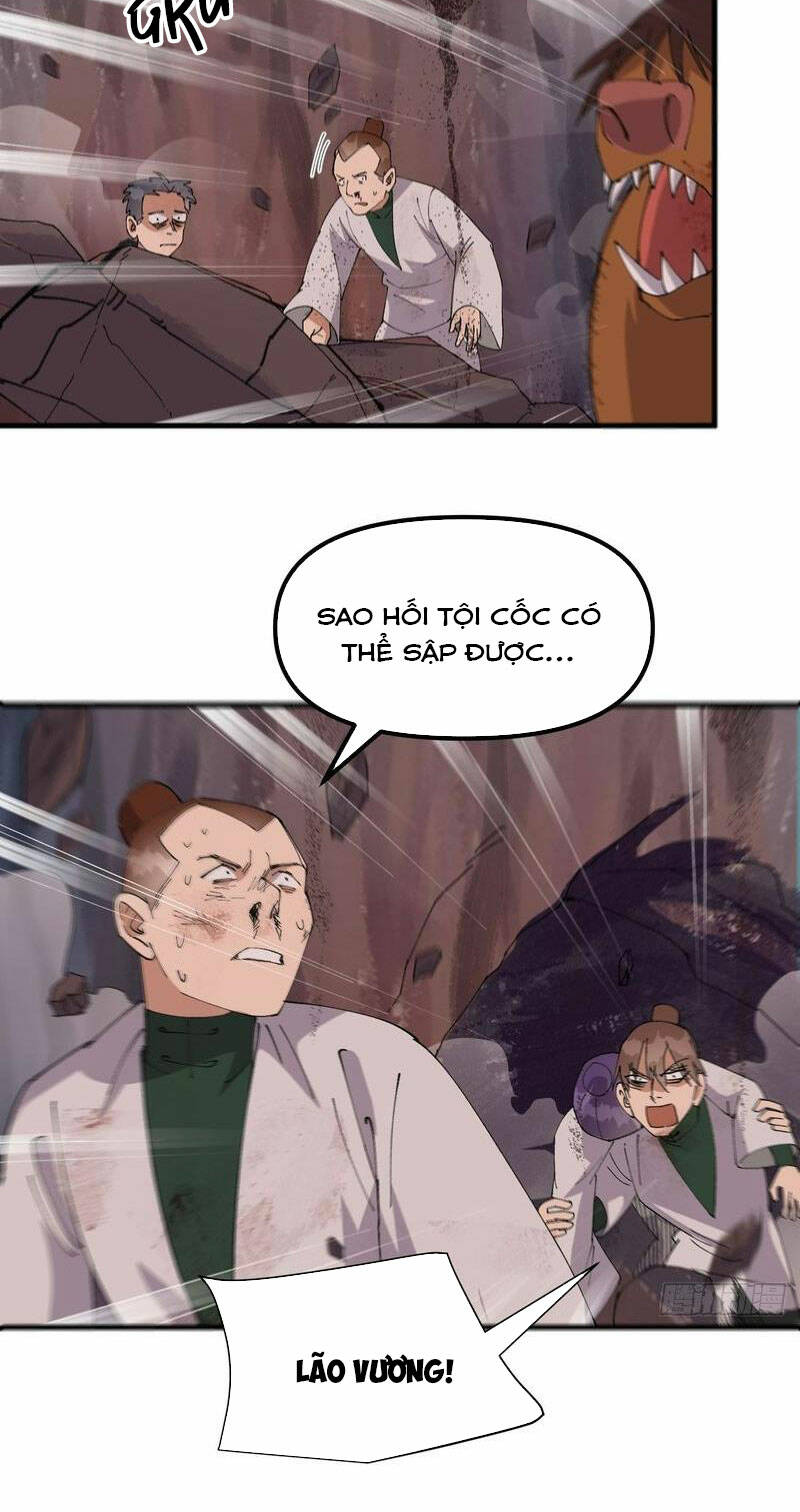 Tối Cường Võ Hồn Hệ Thống: Chapter 172