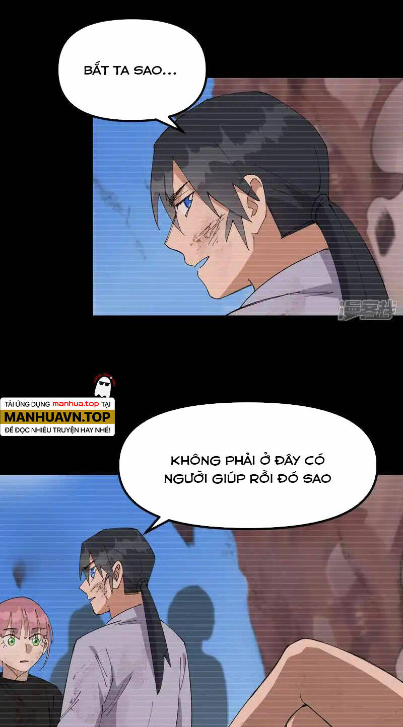 Tối Cường Võ Hồn Hệ Thống: Chapter 173
