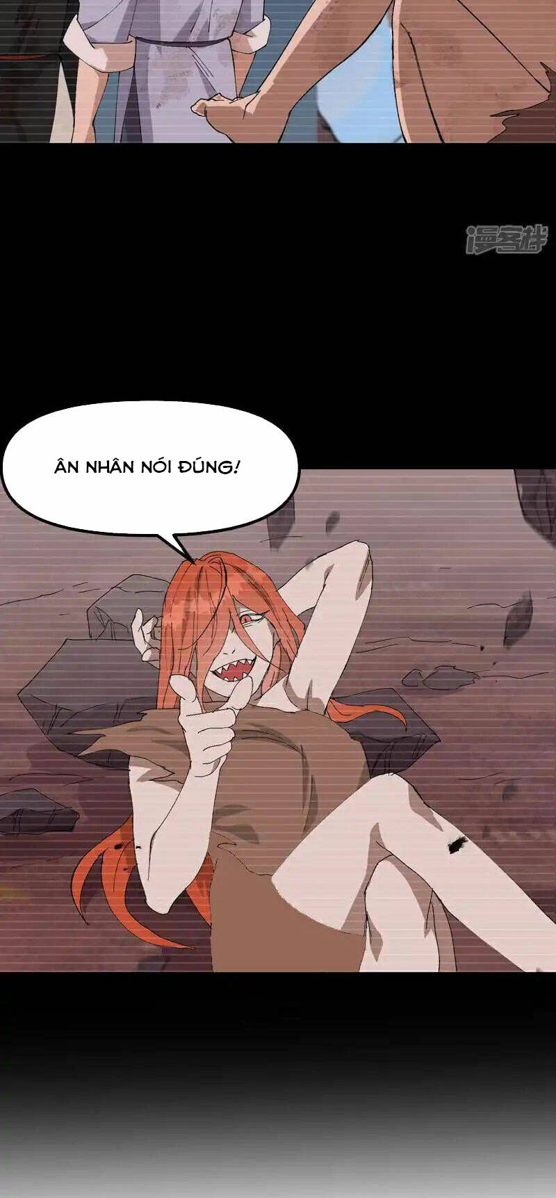 Tối Cường Võ Hồn Hệ Thống: Chapter 173