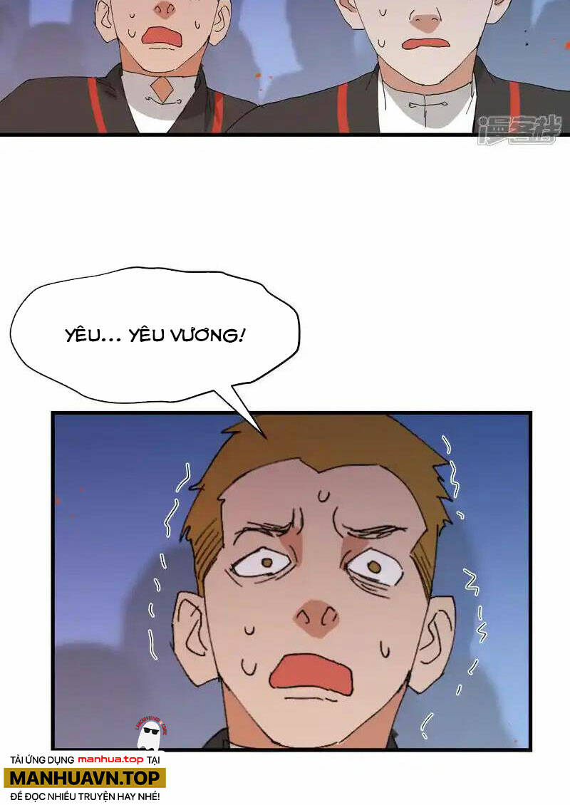 Tối Cường Võ Hồn Hệ Thống: Chapter 173