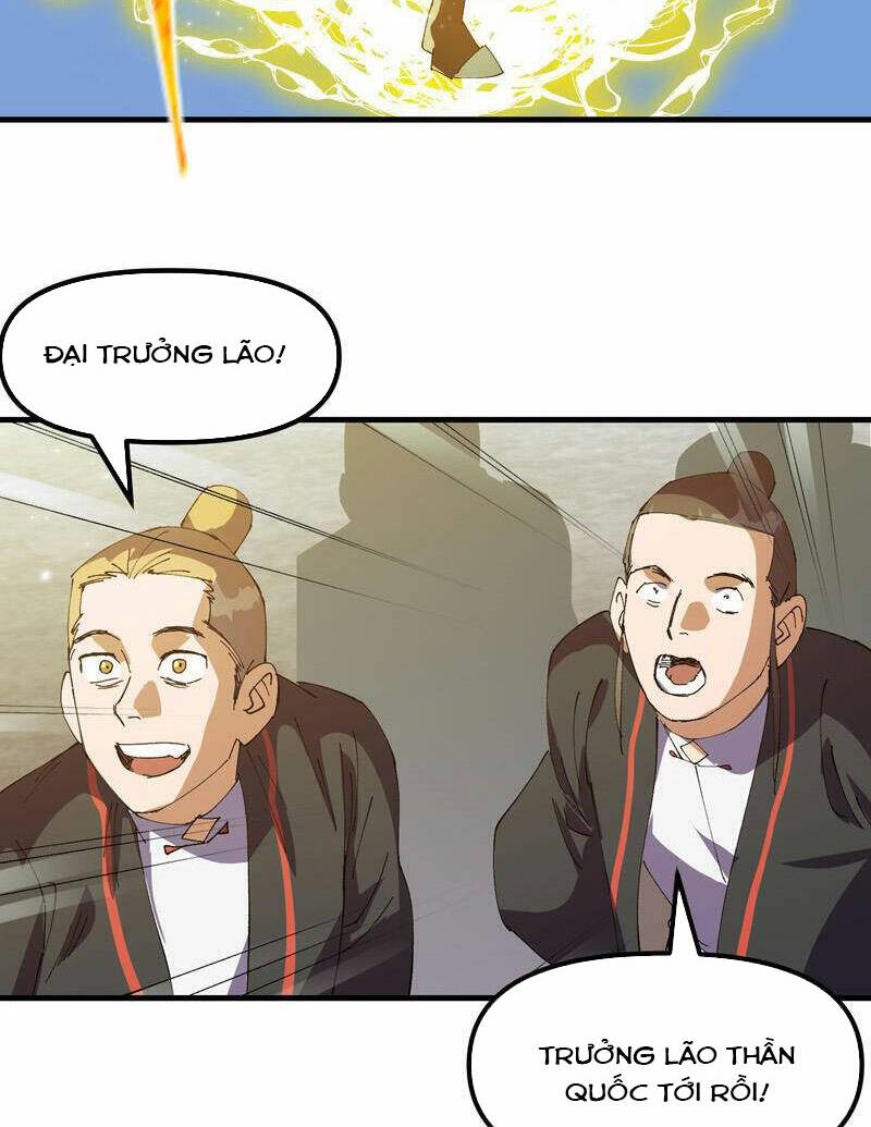 Tối Cường Võ Hồn Hệ Thống: Chapter 175