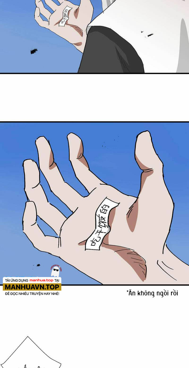 Tối Cường Võ Hồn Hệ Thống: Chapter 175
