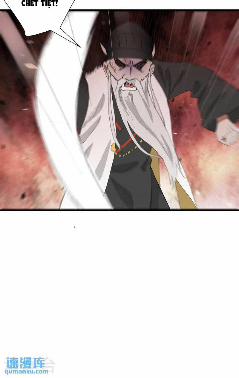 Tối Cường Võ Hồn Hệ Thống: Chapter 175