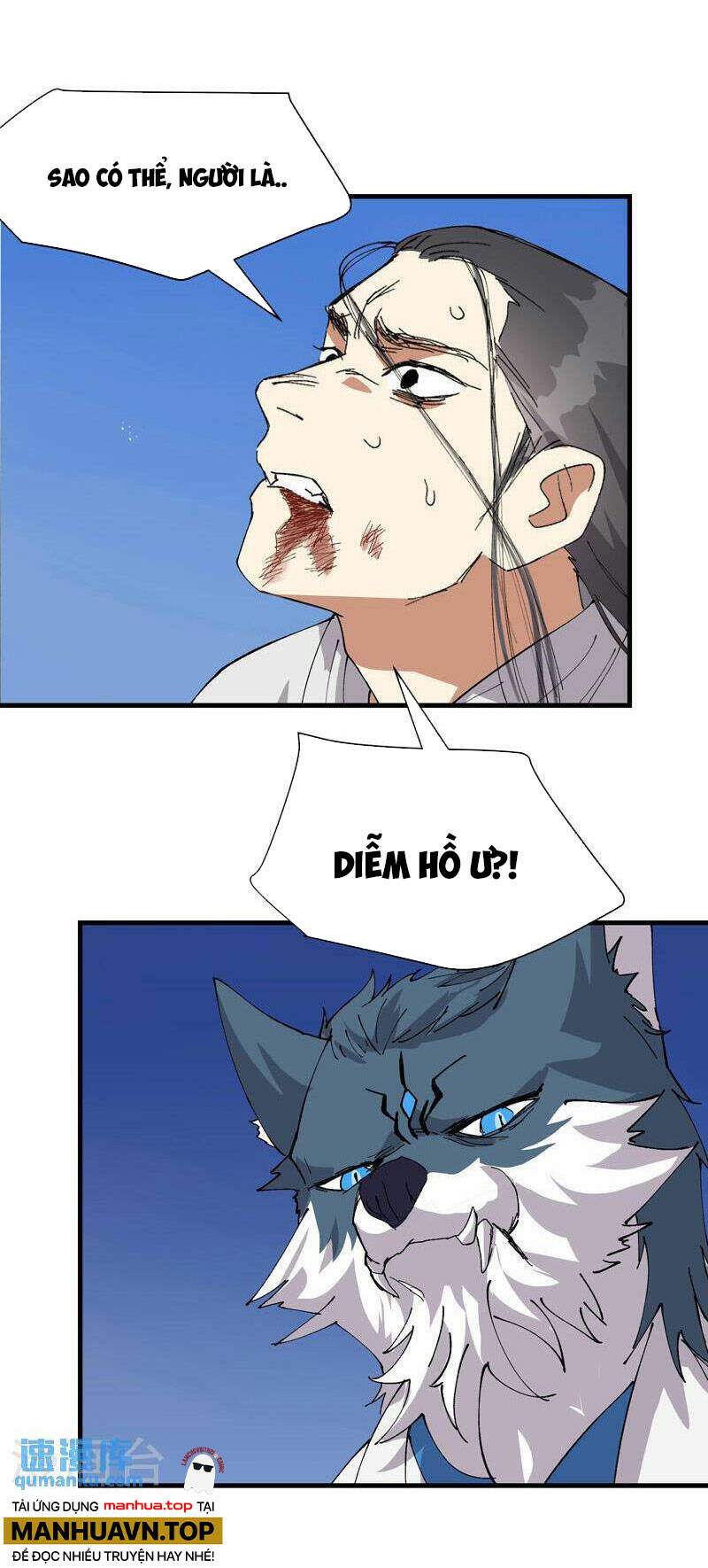 Tối Cường Võ Hồn Hệ Thống: Chapter 175