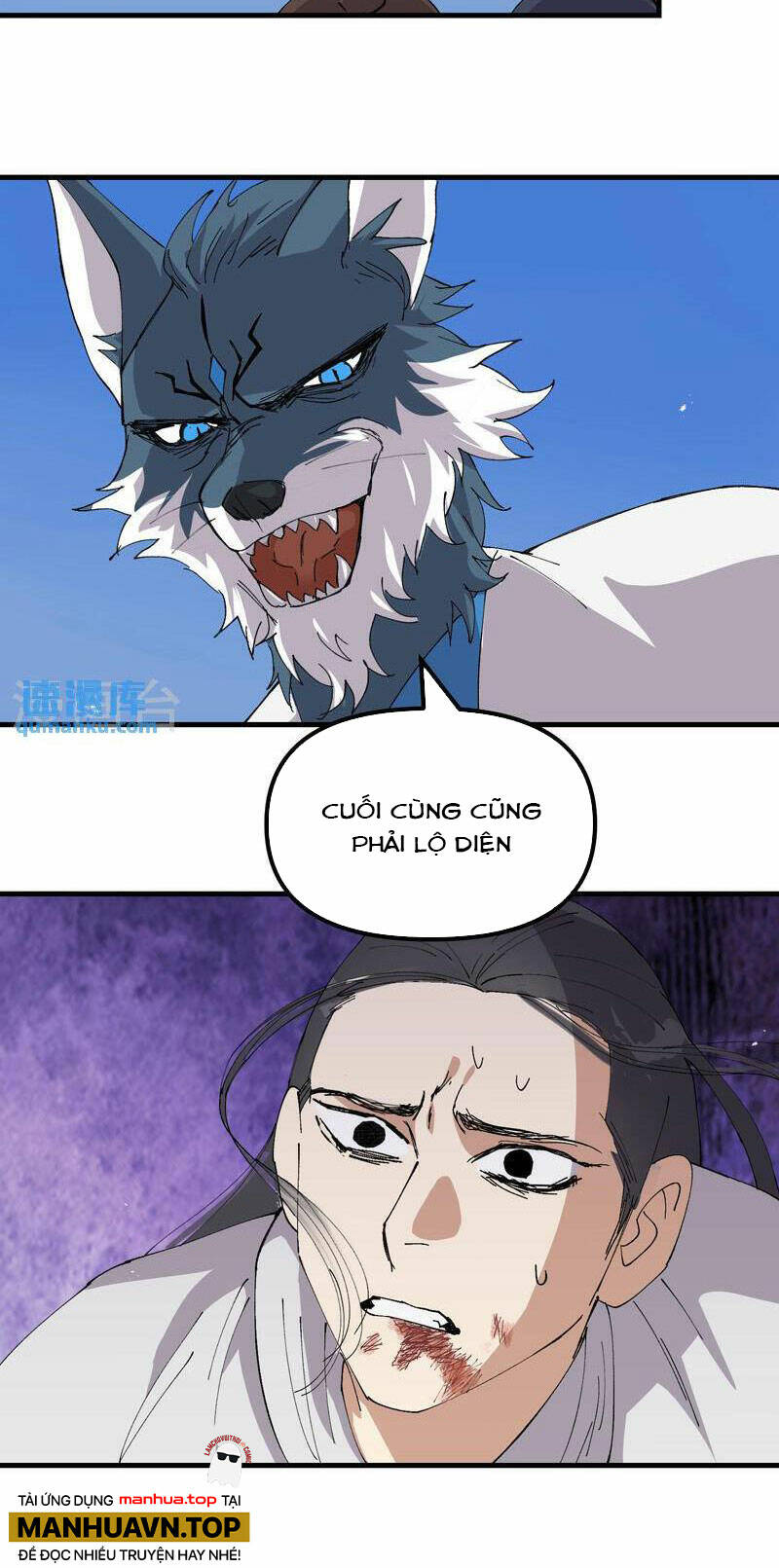 Tối Cường Võ Hồn Hệ Thống: Chapter 175