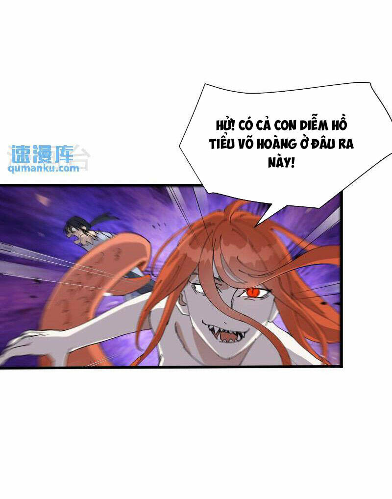 Tối Cường Võ Hồn Hệ Thống: Chapter 175