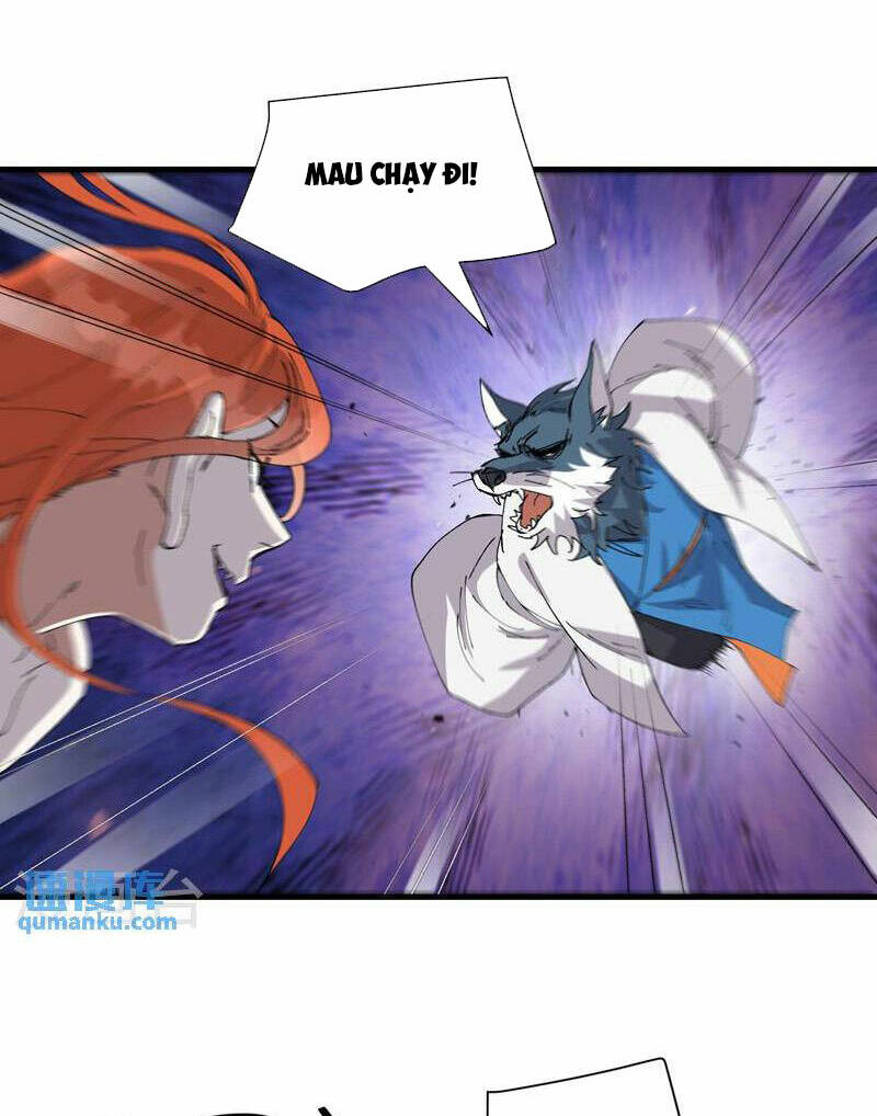 Tối Cường Võ Hồn Hệ Thống: Chapter 175