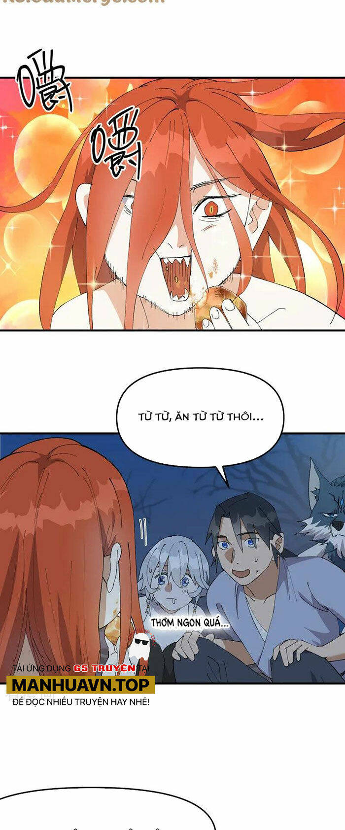 Tối Cường Võ Hồn Hệ Thống: Chapter 177