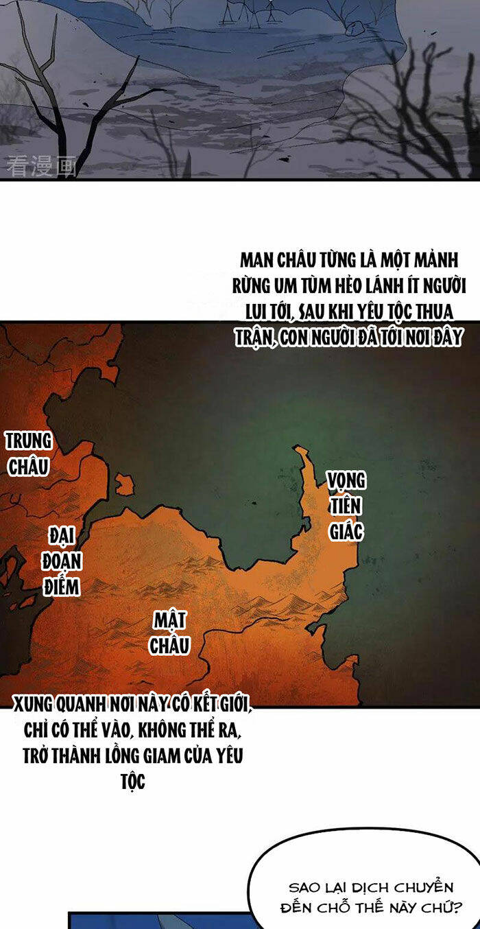 Tối Cường Võ Hồn Hệ Thống: Chapter 177