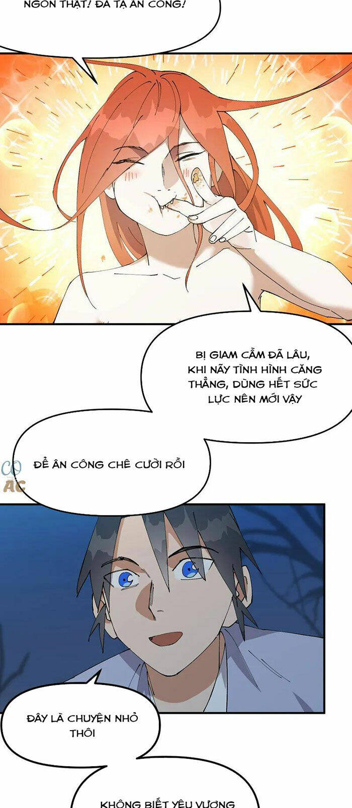 Tối Cường Võ Hồn Hệ Thống: Chapter 177