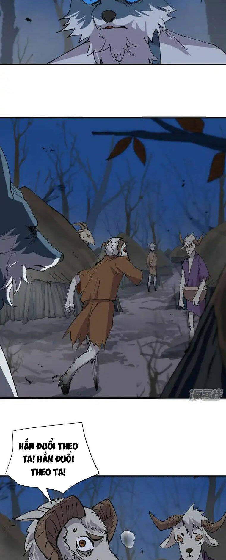 Tối Cường Võ Hồn Hệ Thống: Chapter 179