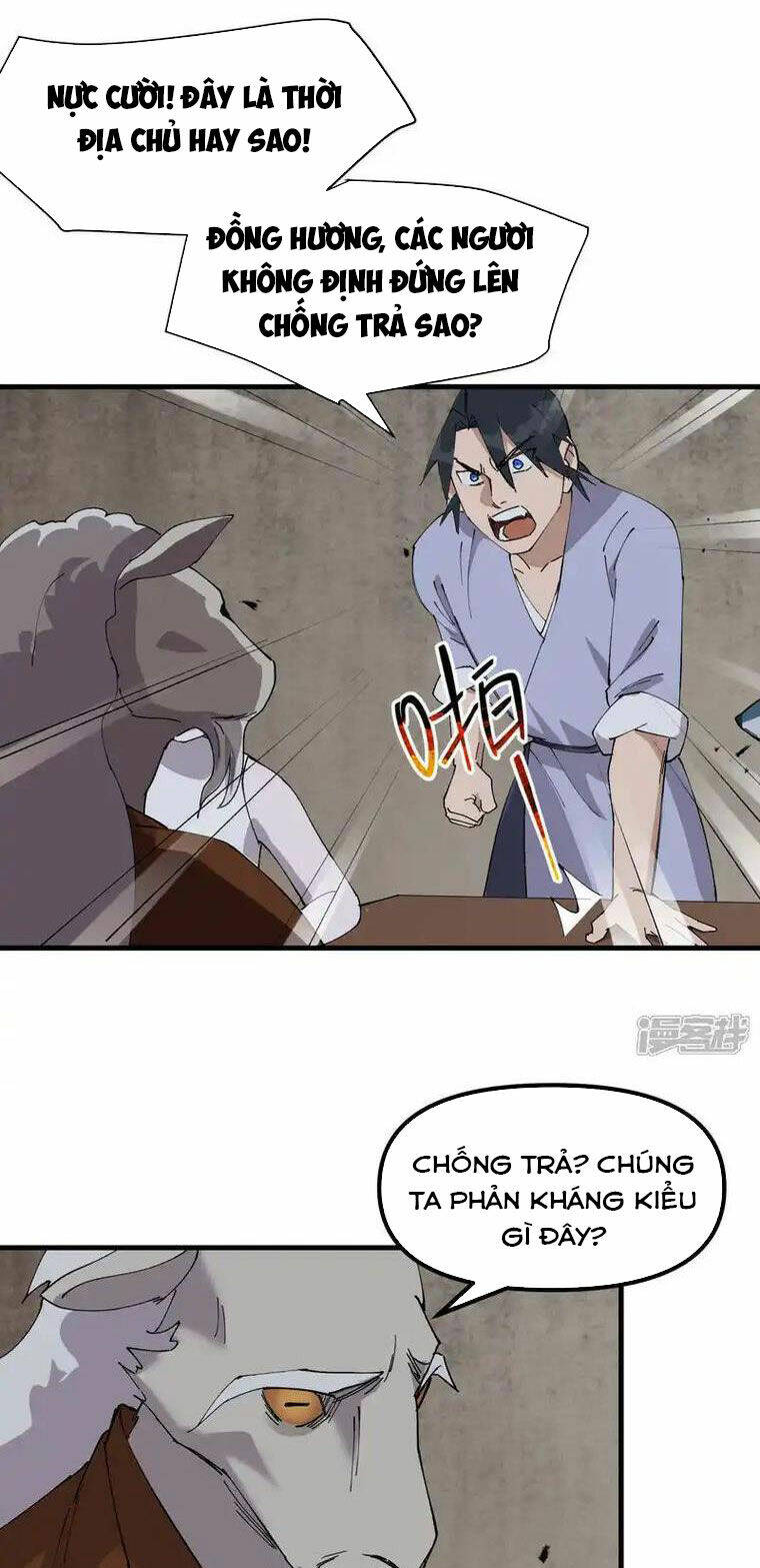 Tối Cường Võ Hồn Hệ Thống: Chapter 179