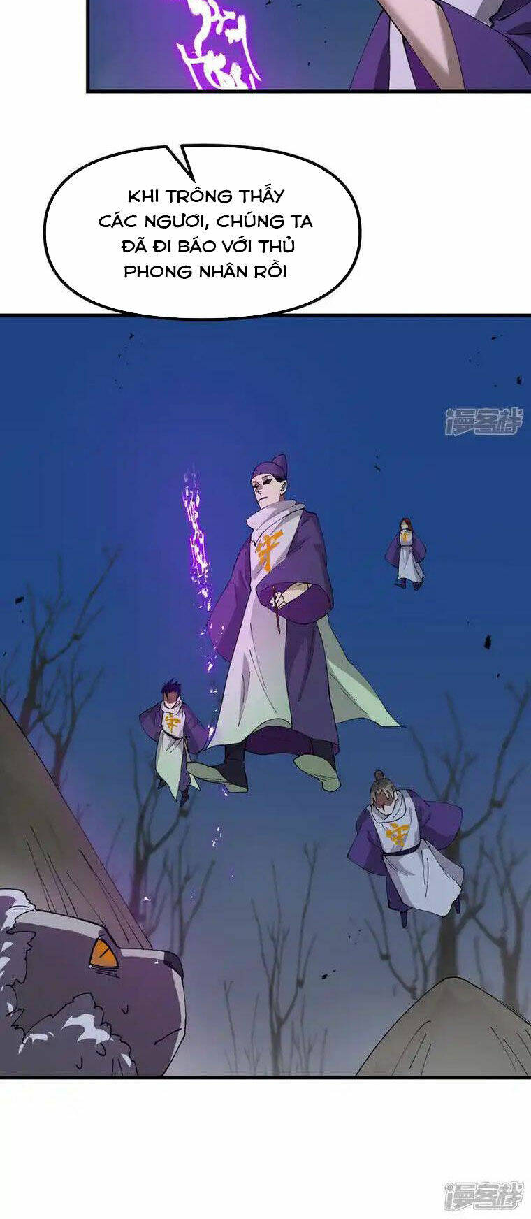 Tối Cường Võ Hồn Hệ Thống: Chapter 179