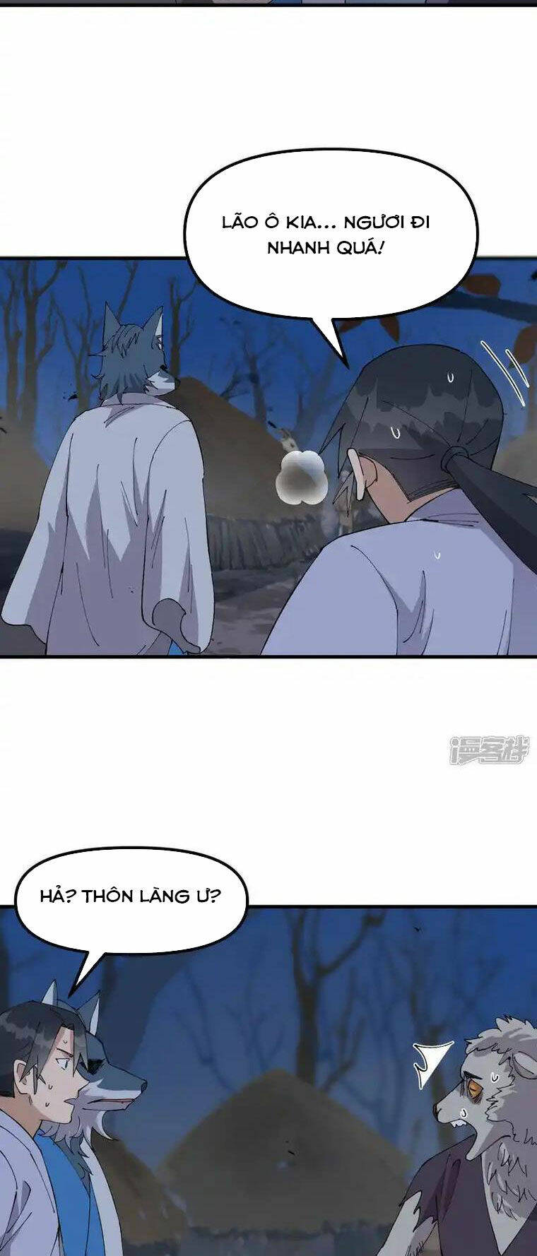 Tối Cường Võ Hồn Hệ Thống: Chapter 179
