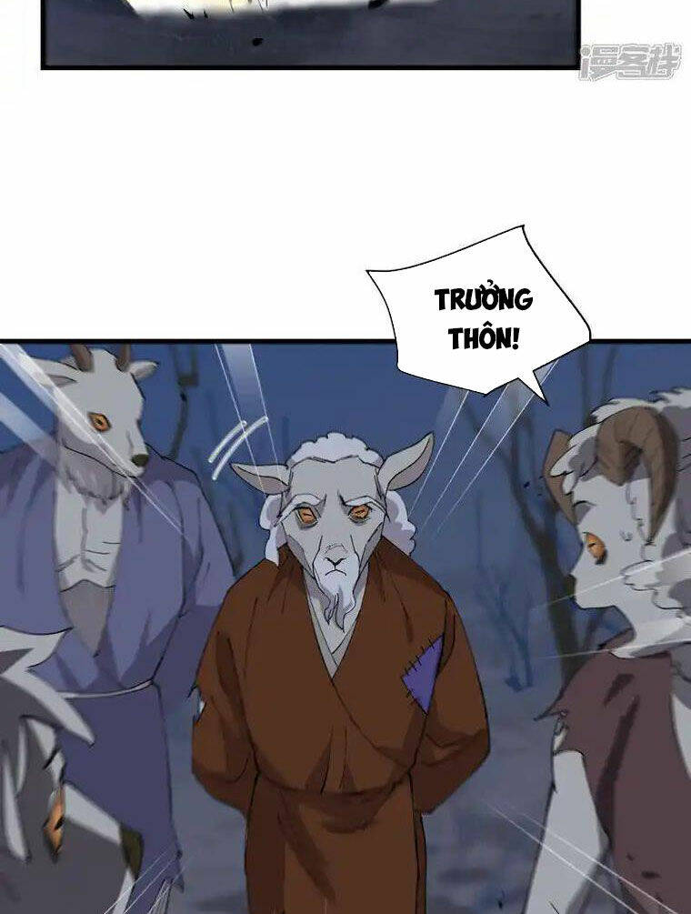 Tối Cường Võ Hồn Hệ Thống: Chapter 179