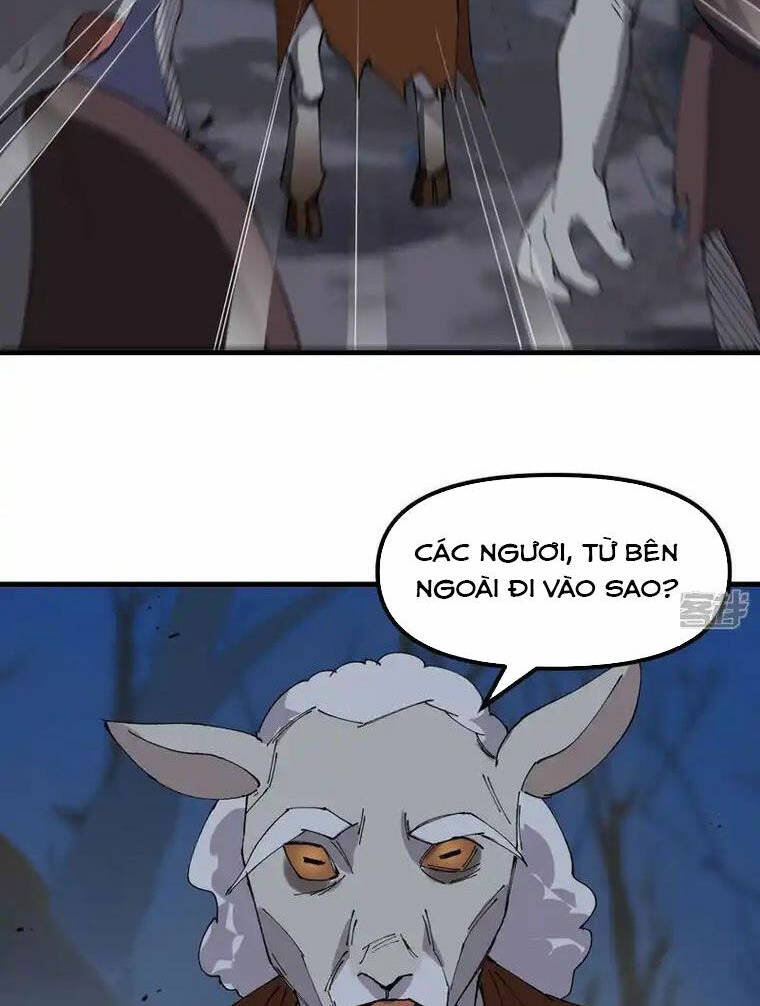 Tối Cường Võ Hồn Hệ Thống: Chapter 179
