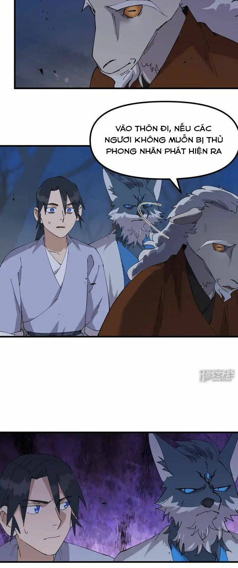 Tối Cường Võ Hồn Hệ Thống: Chapter 179