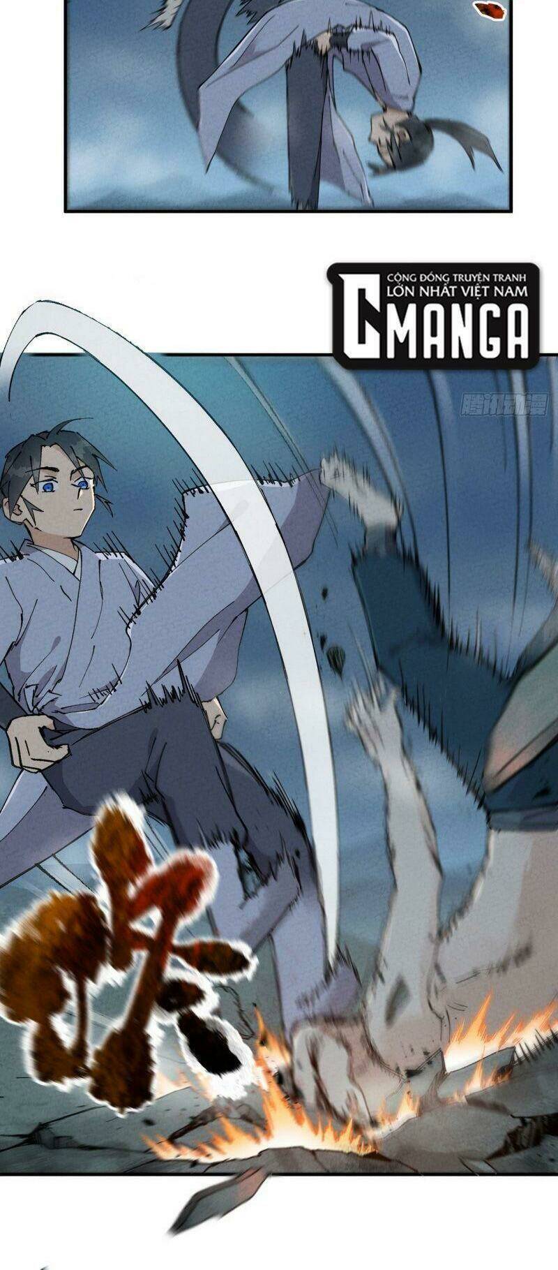 Tối Cường Võ Hồn Hệ Thống: Chapter 18
