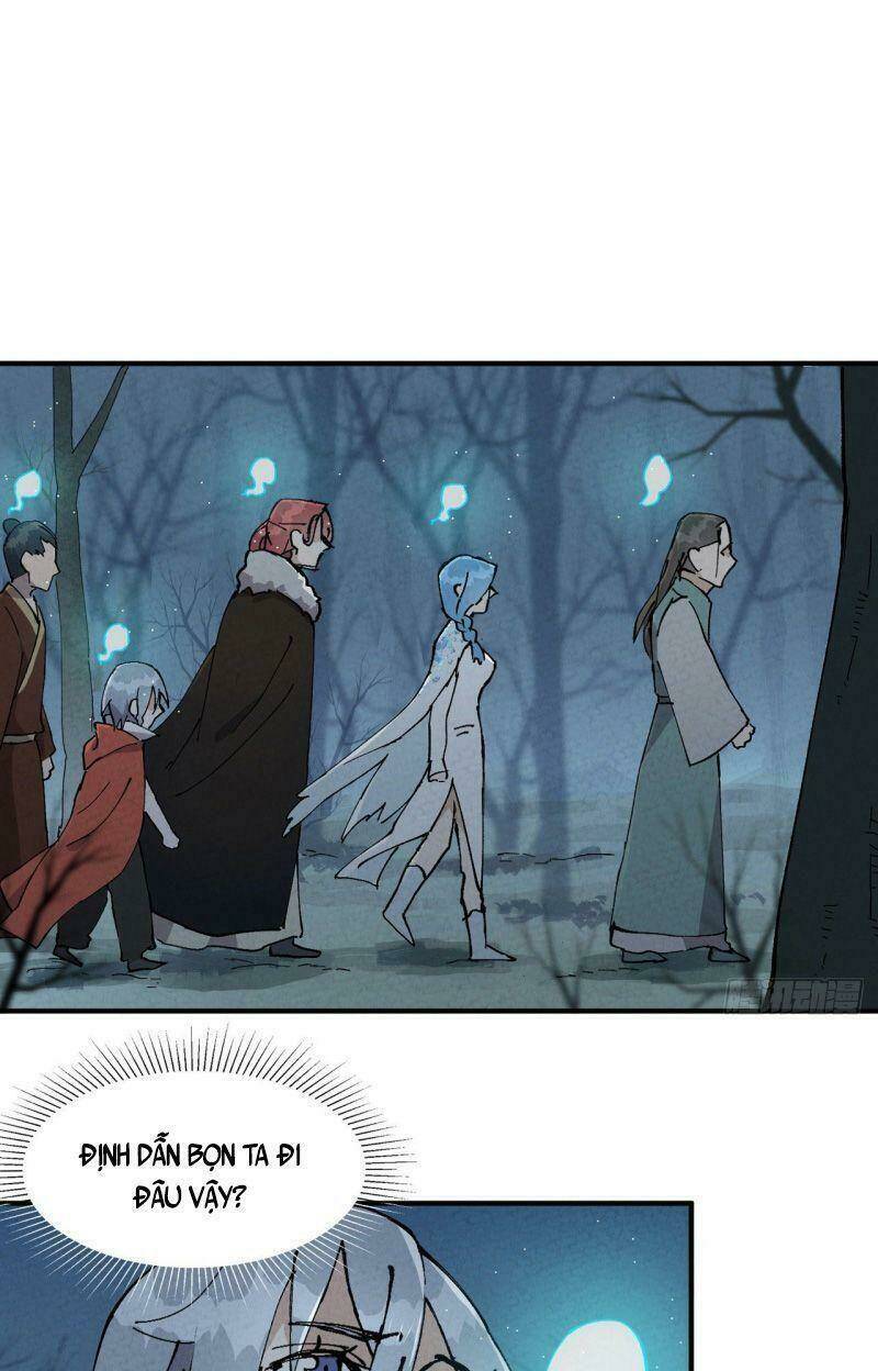 Tối Cường Võ Hồn Hệ Thống: Chapter 18