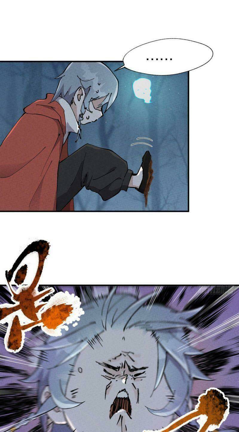 Tối Cường Võ Hồn Hệ Thống: Chapter 18