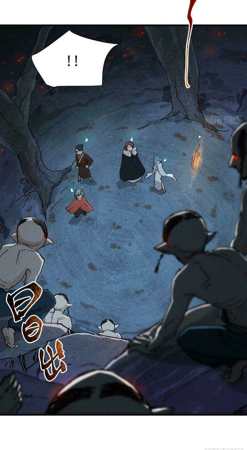 Tối Cường Võ Hồn Hệ Thống: Chapter 18