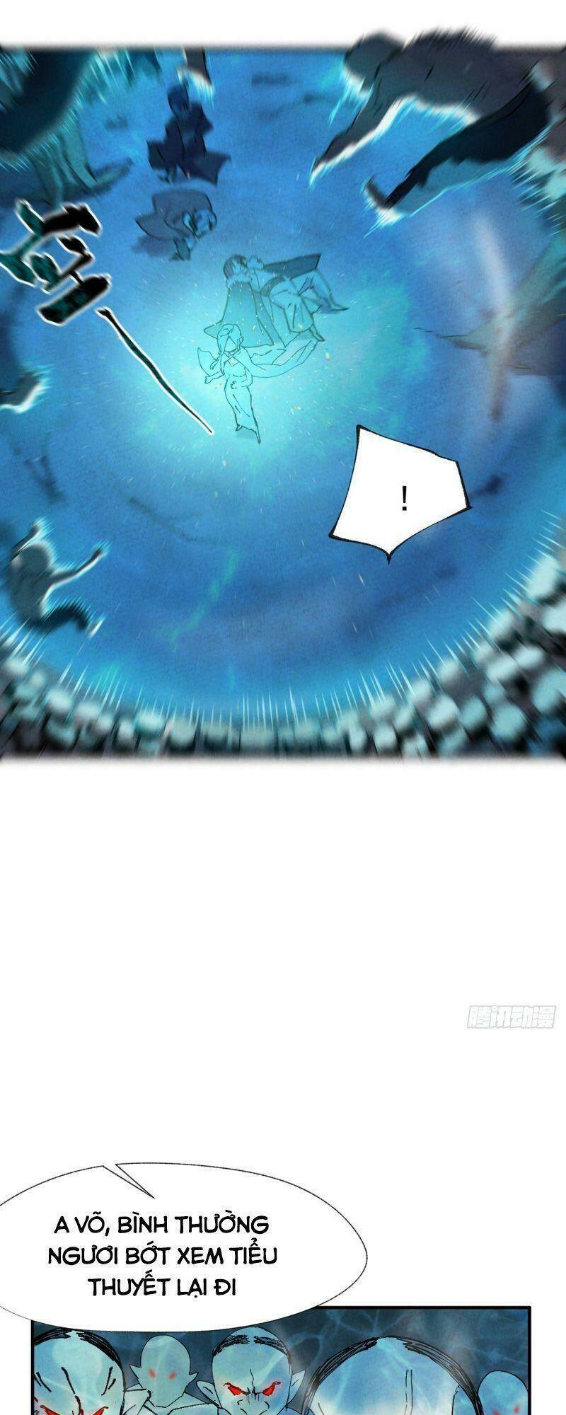 Tối Cường Võ Hồn Hệ Thống: Chapter 18