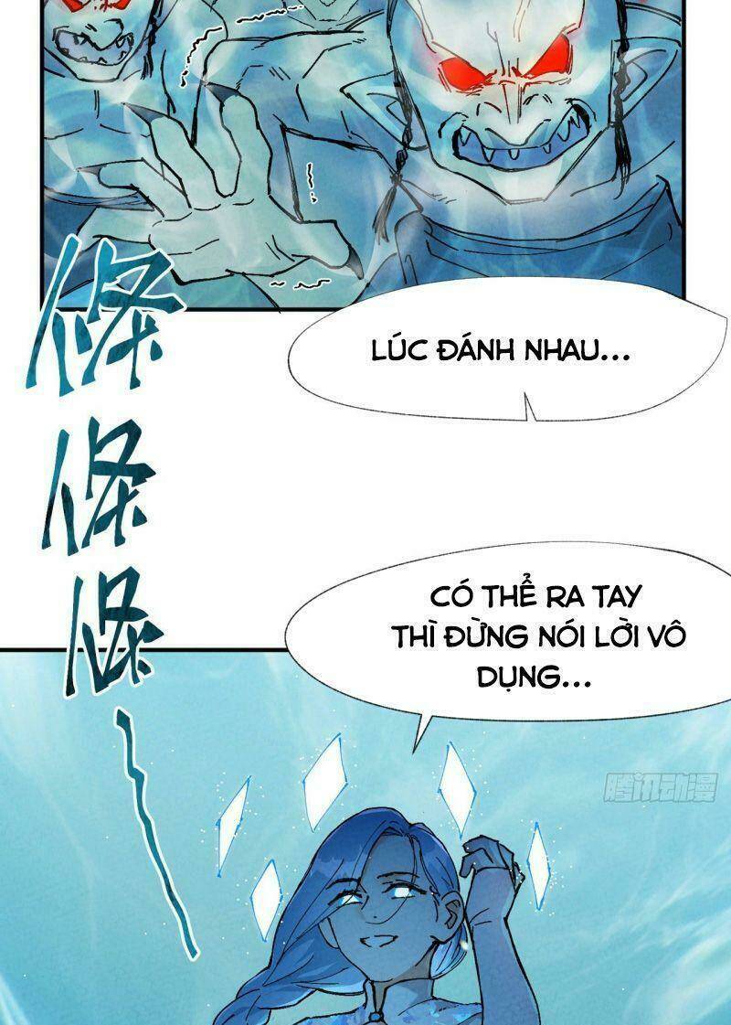 Tối Cường Võ Hồn Hệ Thống: Chapter 18