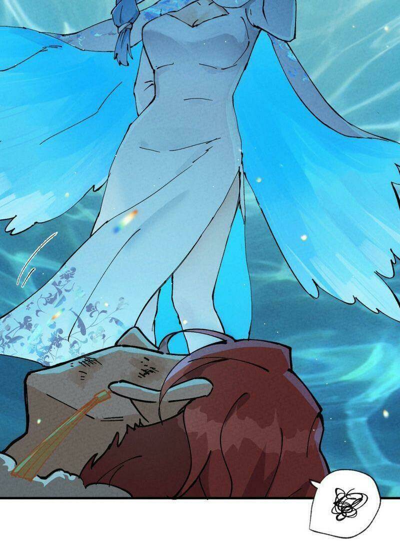 Tối Cường Võ Hồn Hệ Thống: Chapter 18