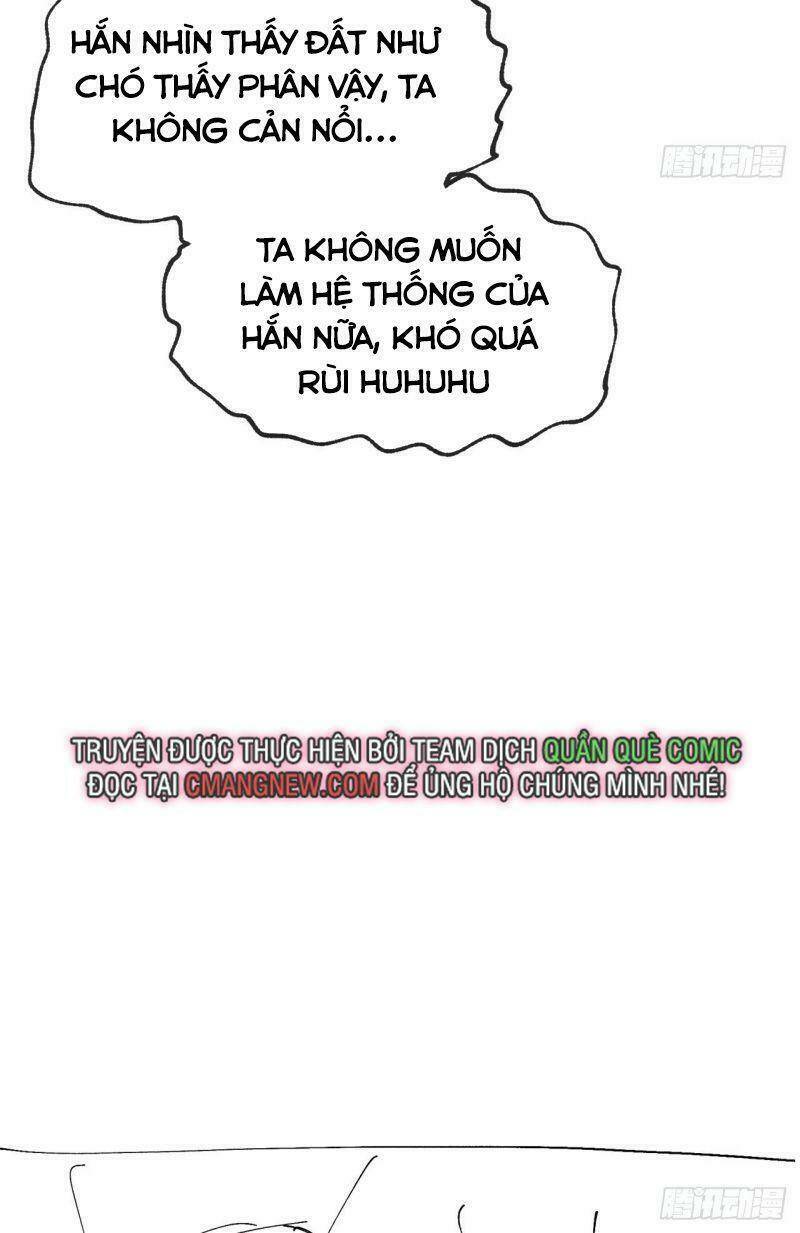 Tối Cường Võ Hồn Hệ Thống: Chapter 18