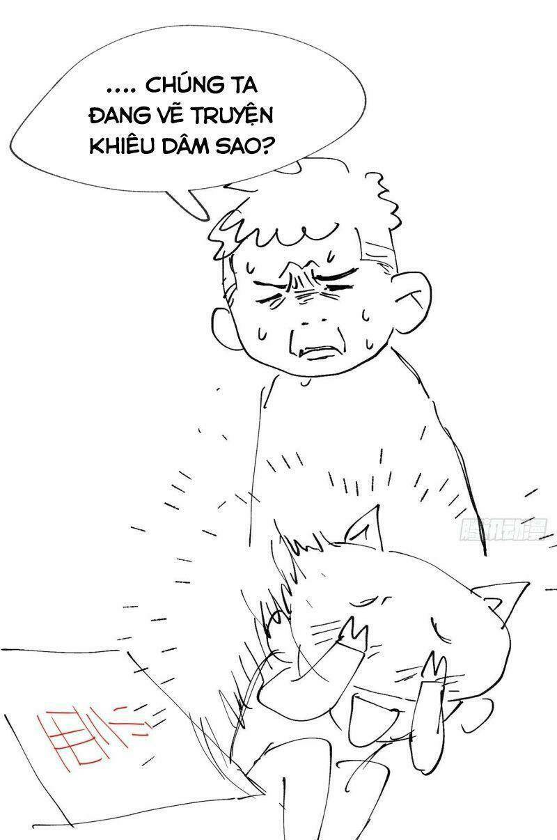 Tối Cường Võ Hồn Hệ Thống: Chapter 18