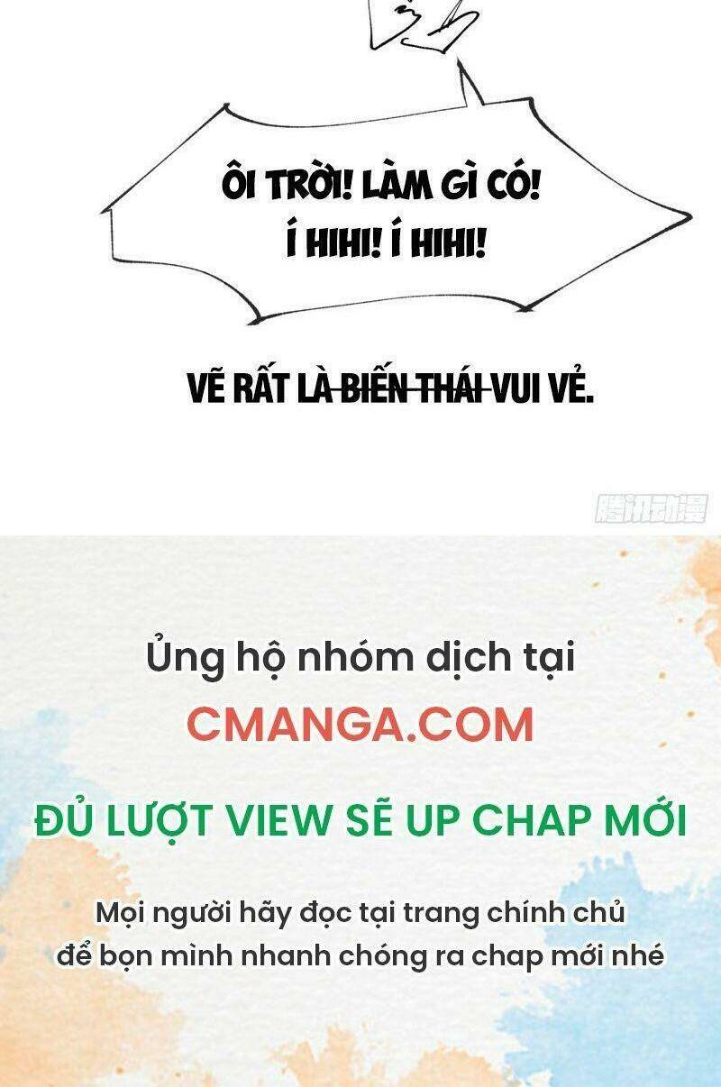 Tối Cường Võ Hồn Hệ Thống: Chapter 18