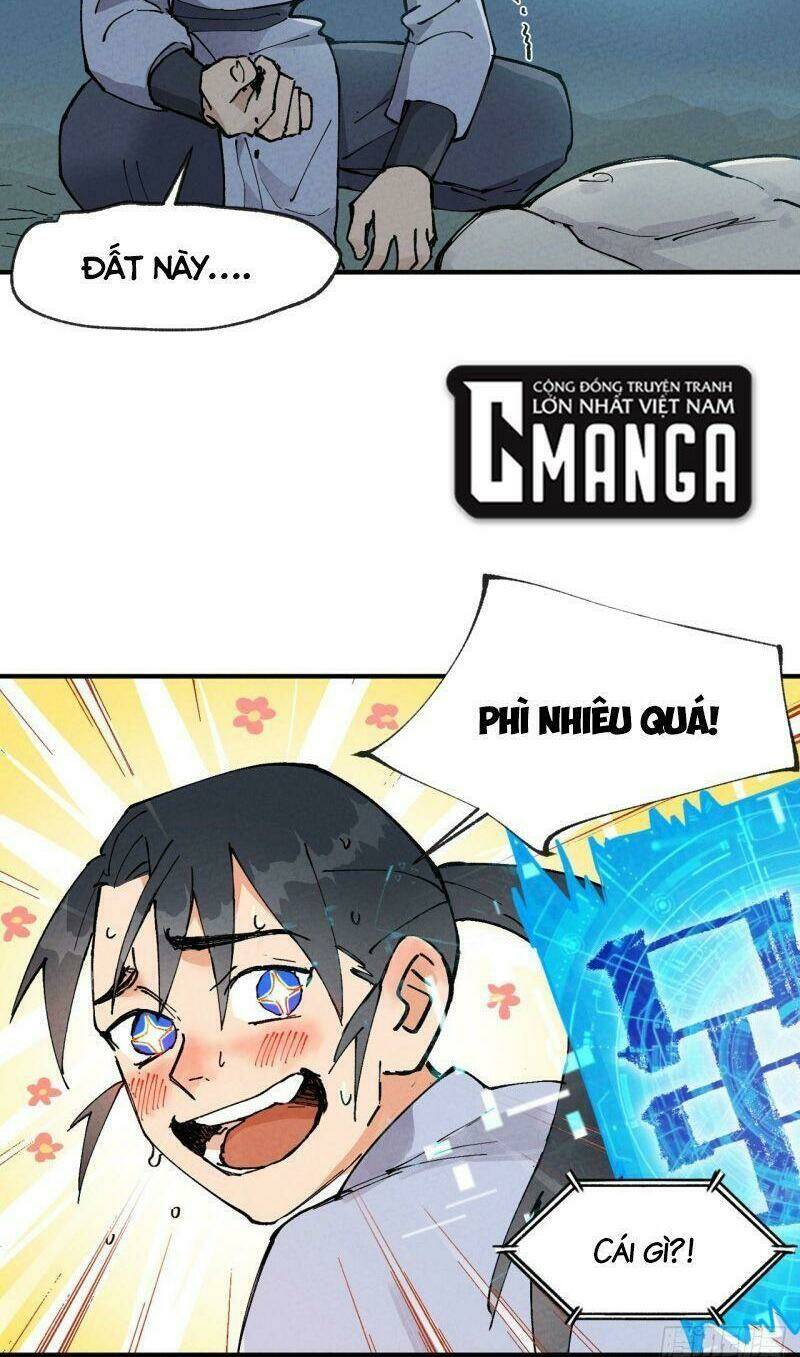 Tối Cường Võ Hồn Hệ Thống: Chapter 18